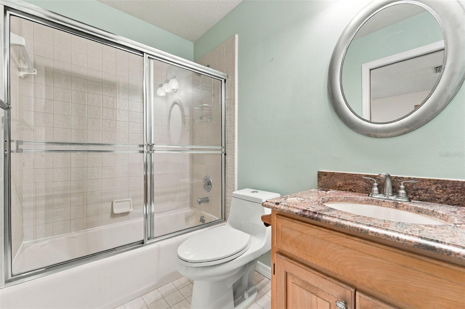 400 PINE TREE ROAD, Lake Mary, FL 32746