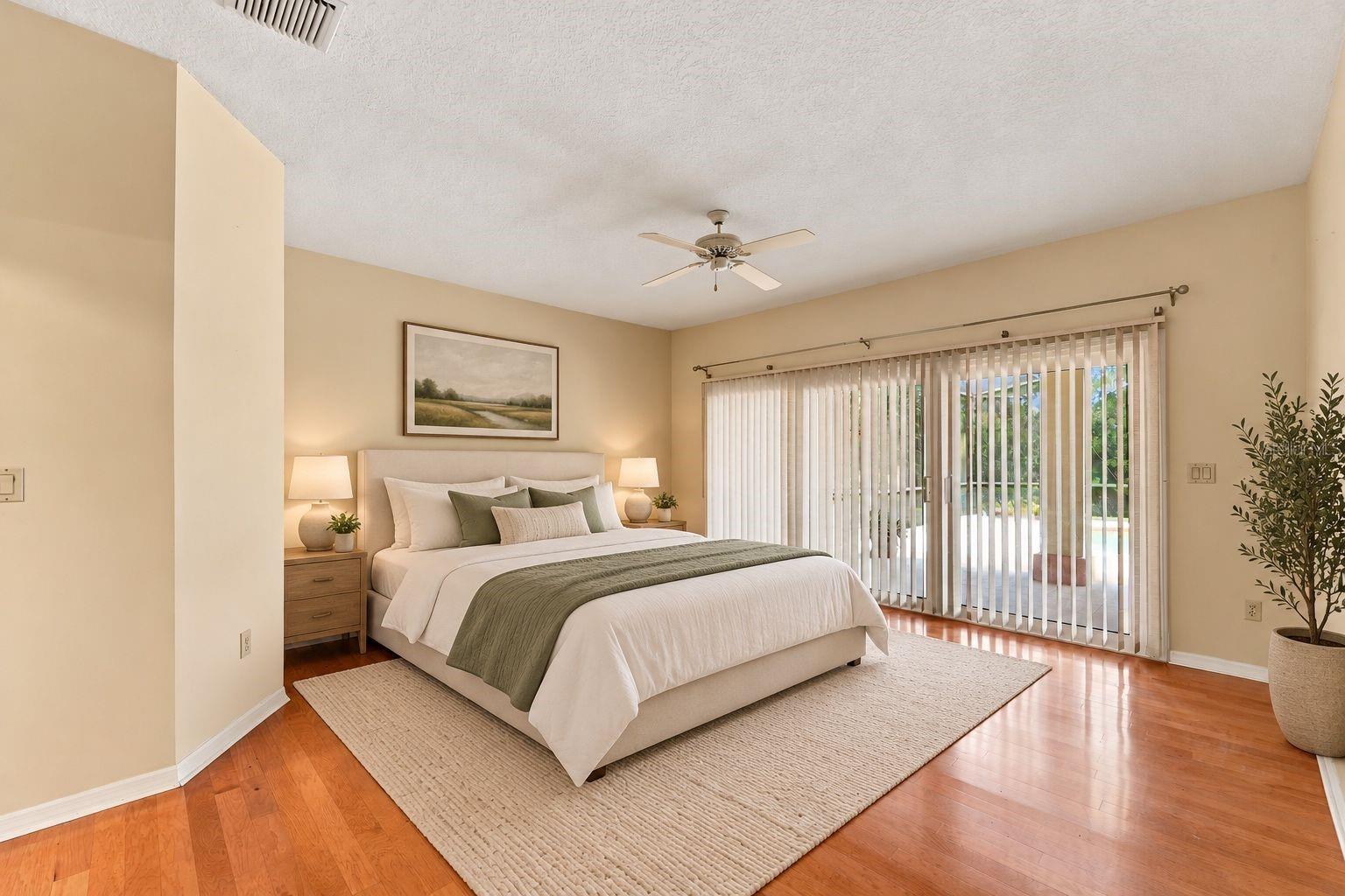 400 PINE TREE ROAD, Lake Mary, FL 32746