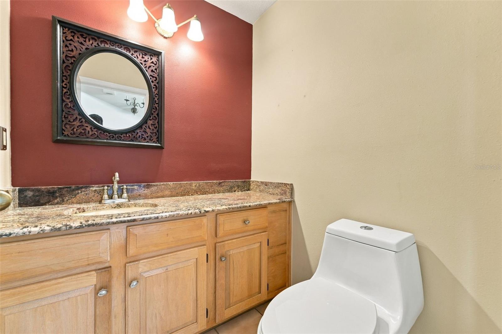 400 PINE TREE ROAD, Lake Mary, FL 32746