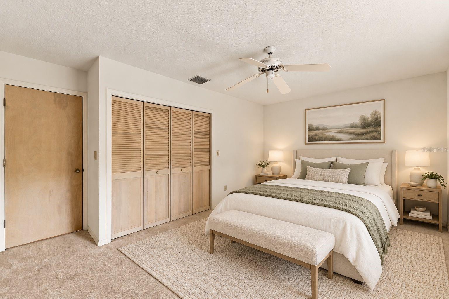 400 PINE TREE ROAD, Lake Mary, FL 32746