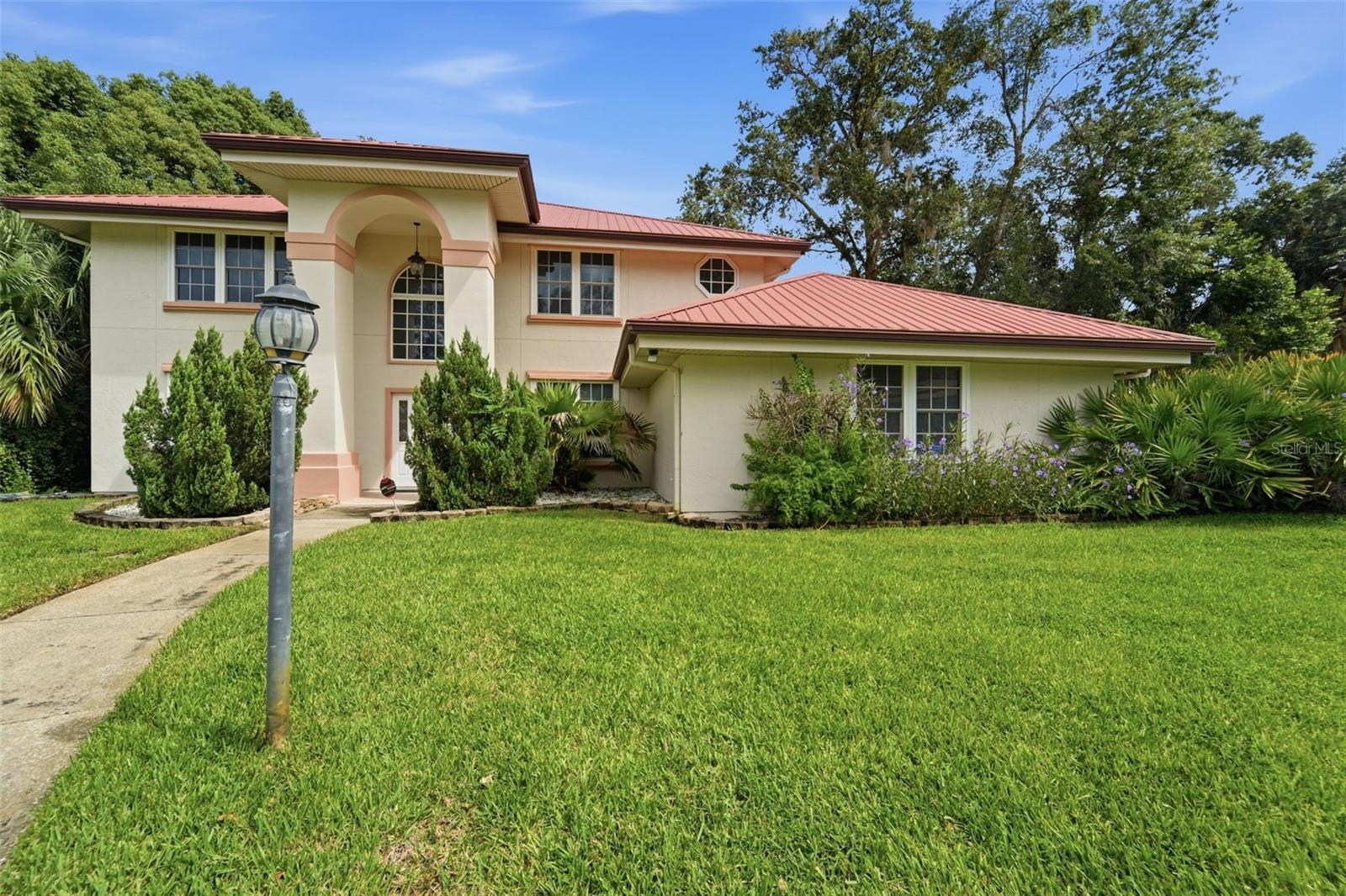 400 PINE TREE ROAD, Lake Mary, FL 32746 400 PINE TREE ROAD, Lake Mary, FL 32746