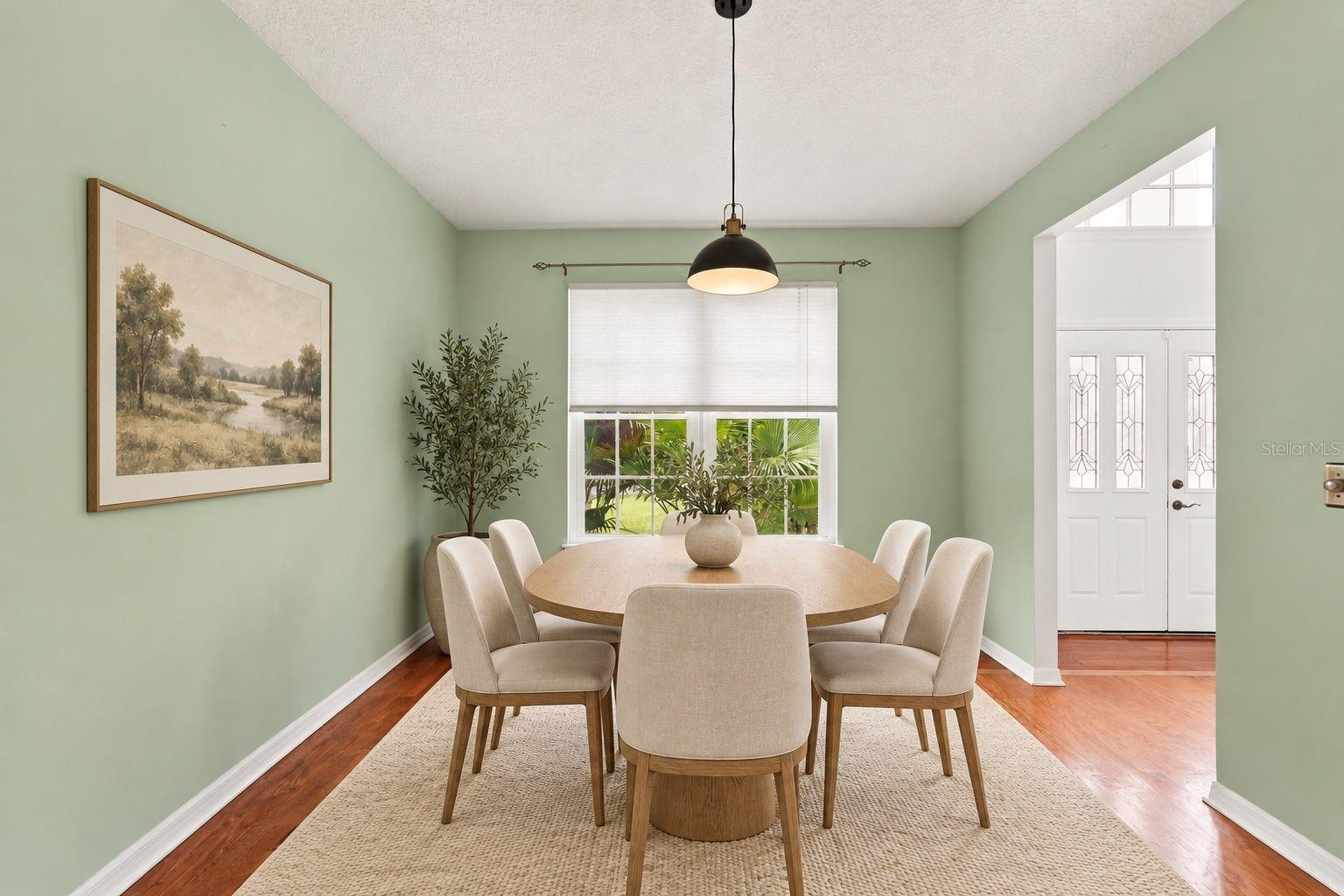 400 PINE TREE ROAD, Lake Mary, FL 32746