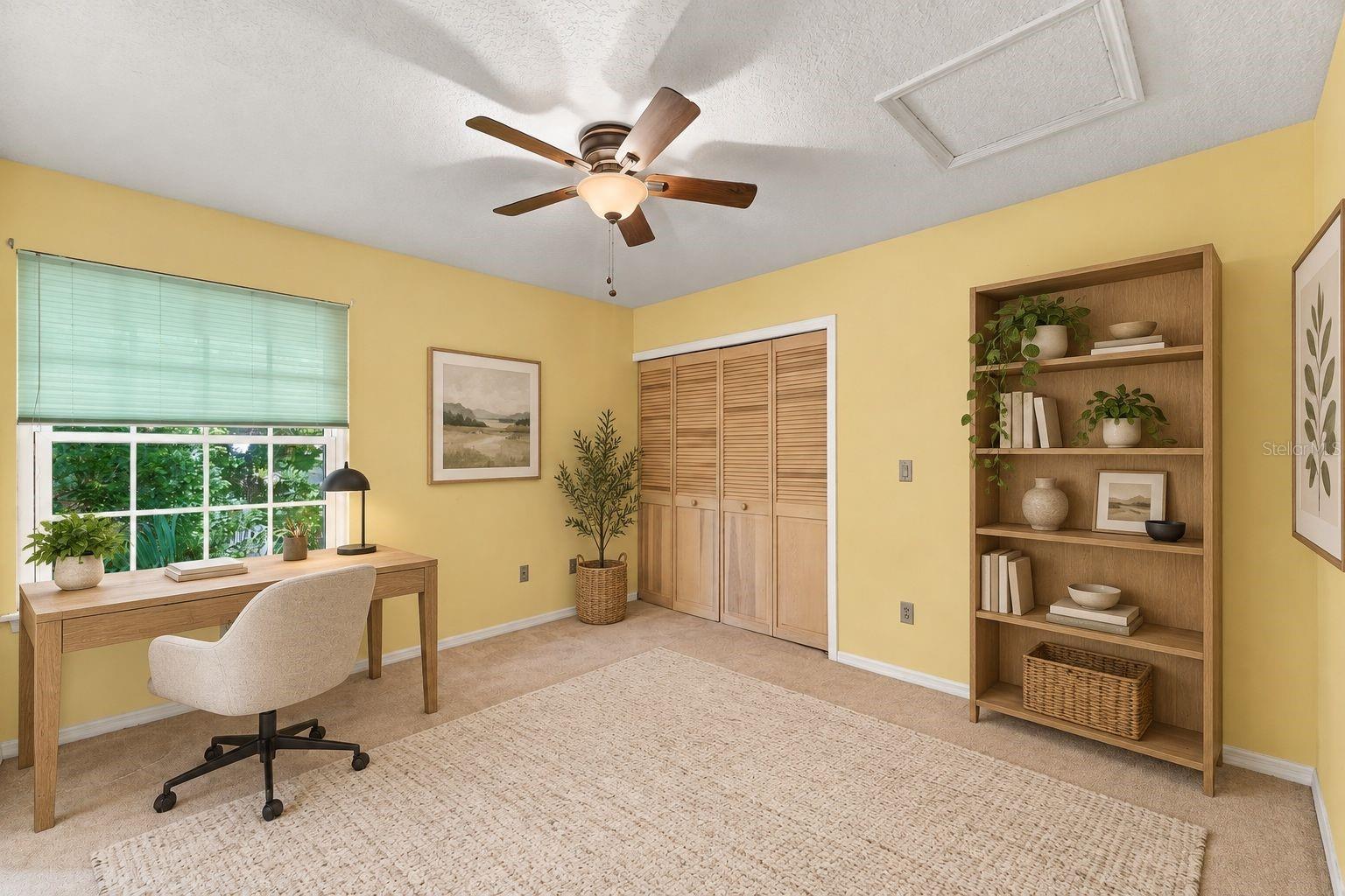400 PINE TREE ROAD, Lake Mary, FL 32746
