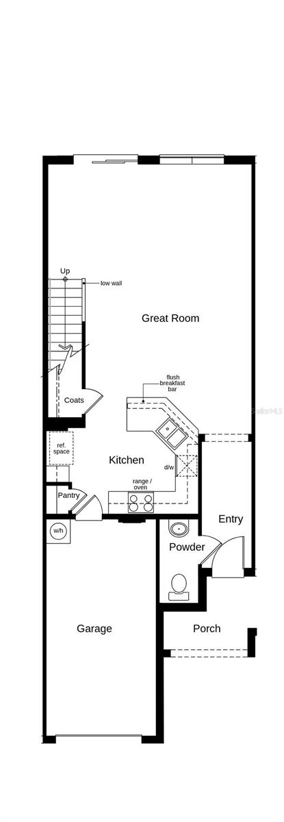 382 SEQUOIA DRIVE, Lake Wales, FL 33859