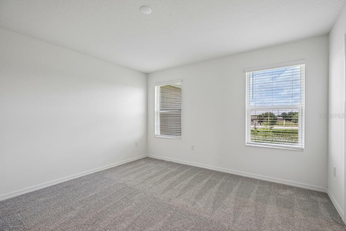 382 SEQUOIA DRIVE, Lake Wales, FL 33859
