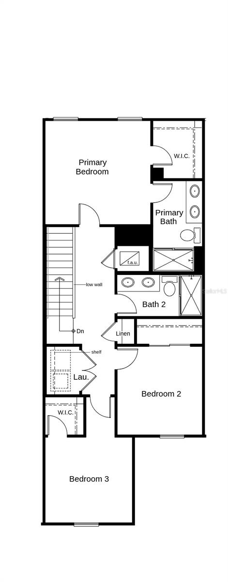 382 SEQUOIA DRIVE, Lake Wales, FL 33859
