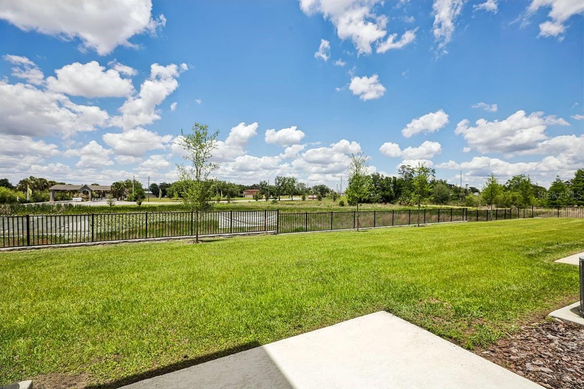 382 SEQUOIA DRIVE, Lake Wales, FL 33859