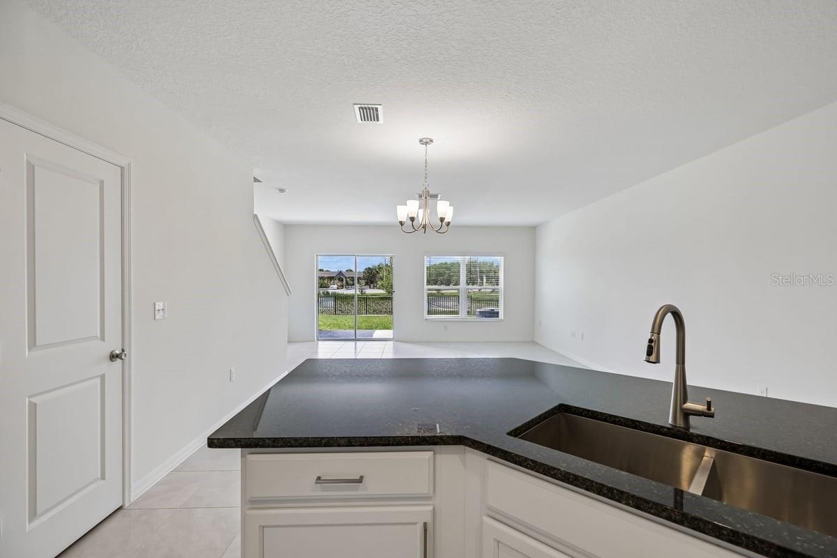 382 SEQUOIA DRIVE, Lake Wales, FL 33859
