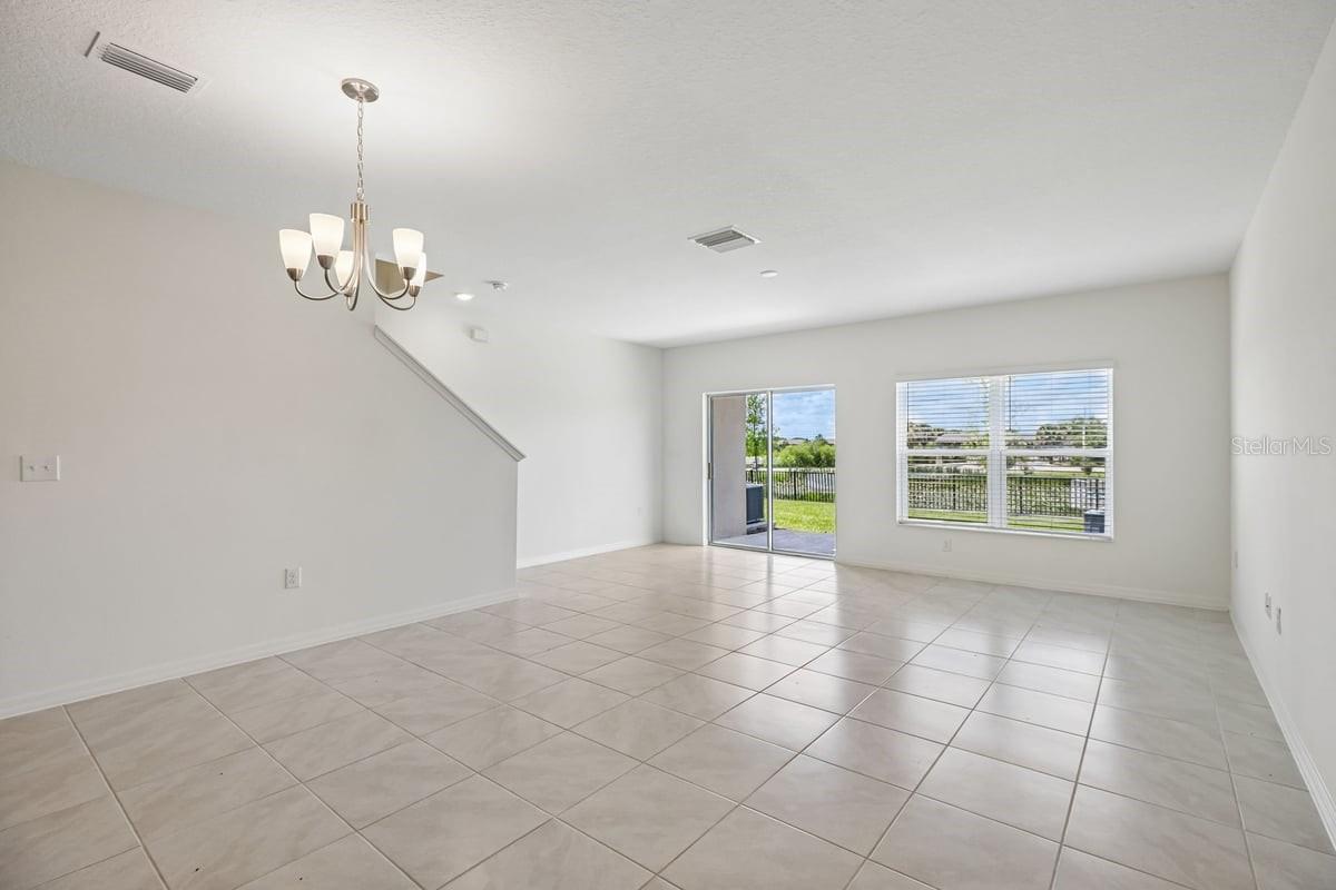 382 SEQUOIA DRIVE, Lake Wales, FL 33859