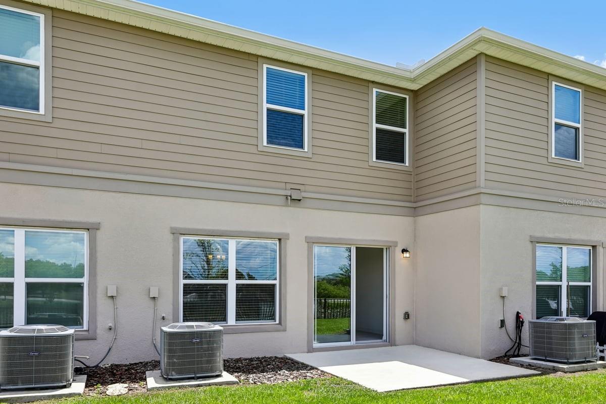 382 SEQUOIA DRIVE, Lake Wales, FL 33859