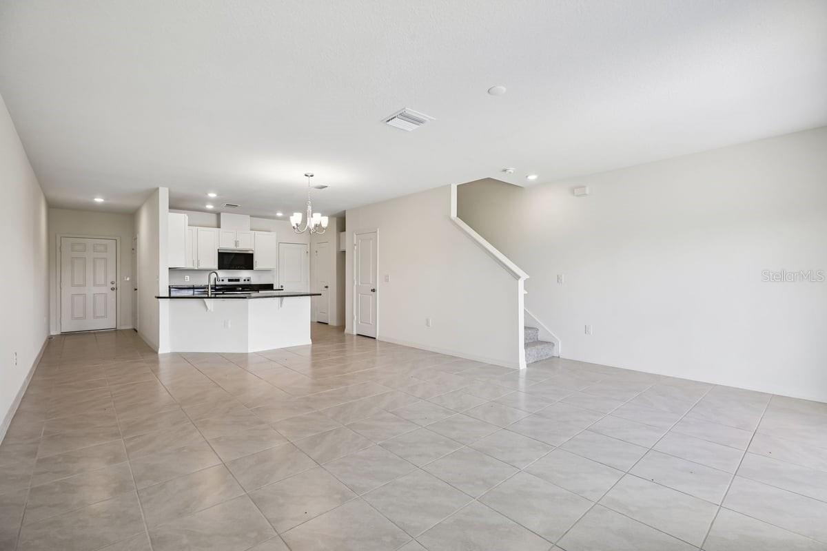 382 SEQUOIA DRIVE, Lake Wales, FL 33859