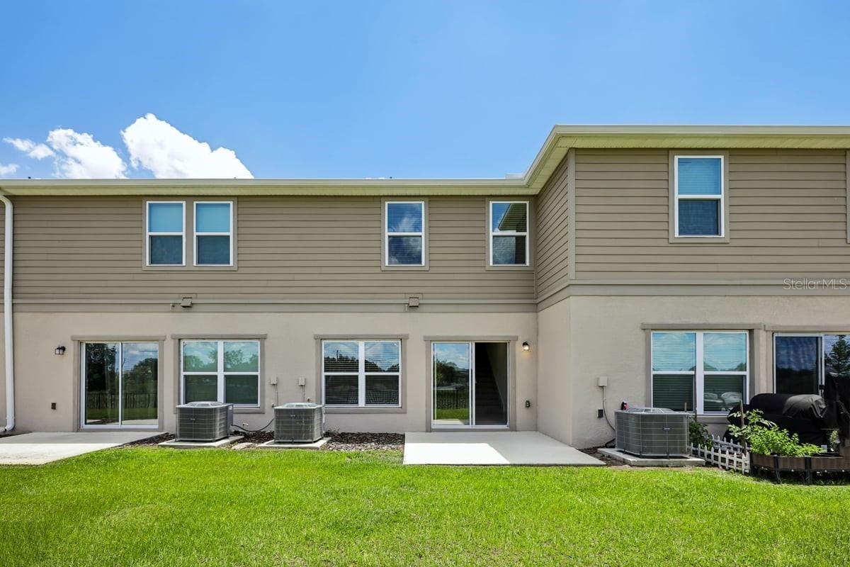 382 SEQUOIA DRIVE, Lake Wales, FL 33859