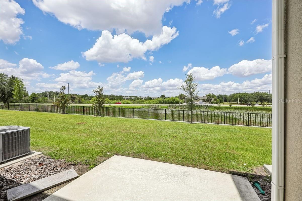 394 SEQUOIA DRIVE, Lake Wales, FL 33859