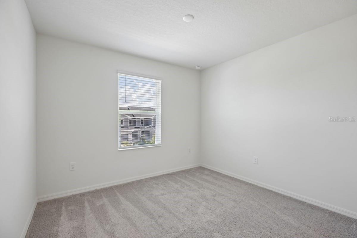 394 SEQUOIA DRIVE, Lake Wales, FL 33859