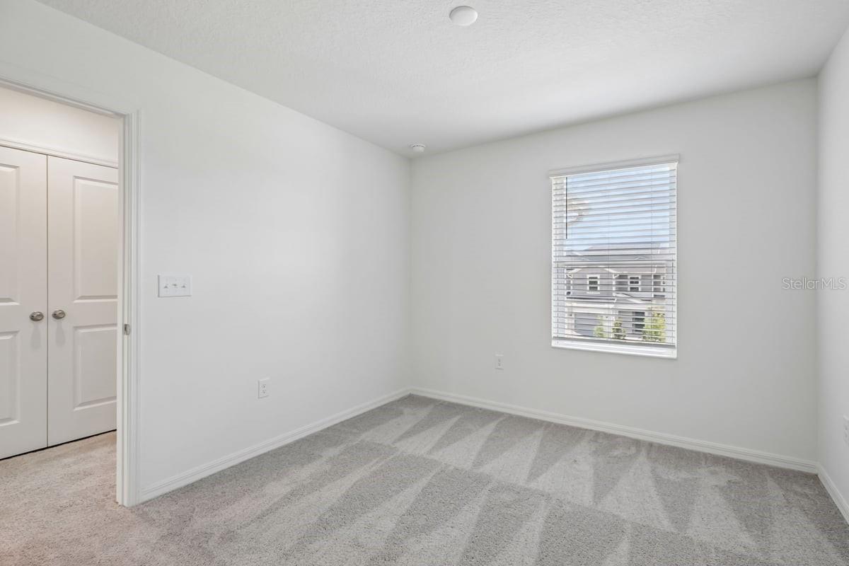 394 SEQUOIA DRIVE, Lake Wales, FL 33859