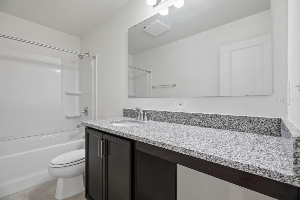 394 SEQUOIA DRIVE, Lake Wales, FL 33859