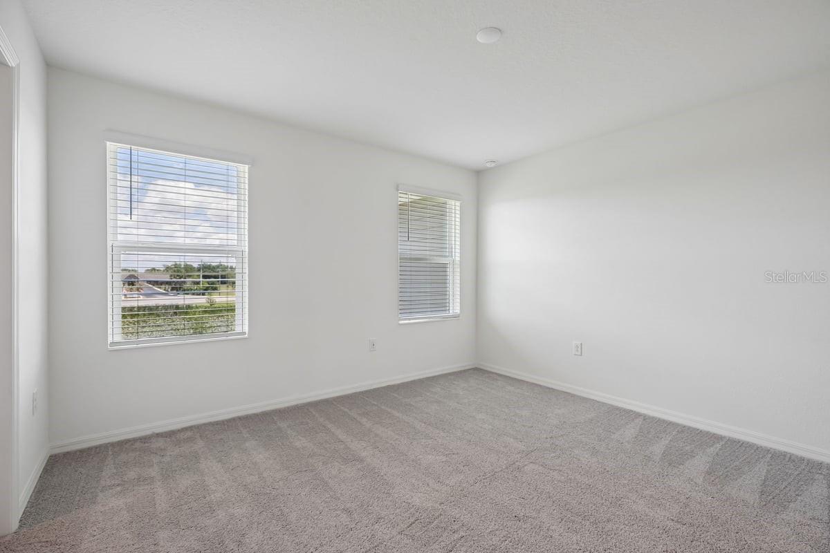 394 SEQUOIA DRIVE, Lake Wales, FL 33859