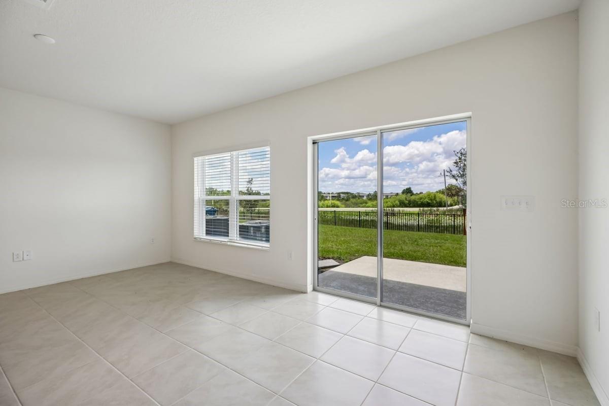 394 SEQUOIA DRIVE, Lake Wales, FL 33859