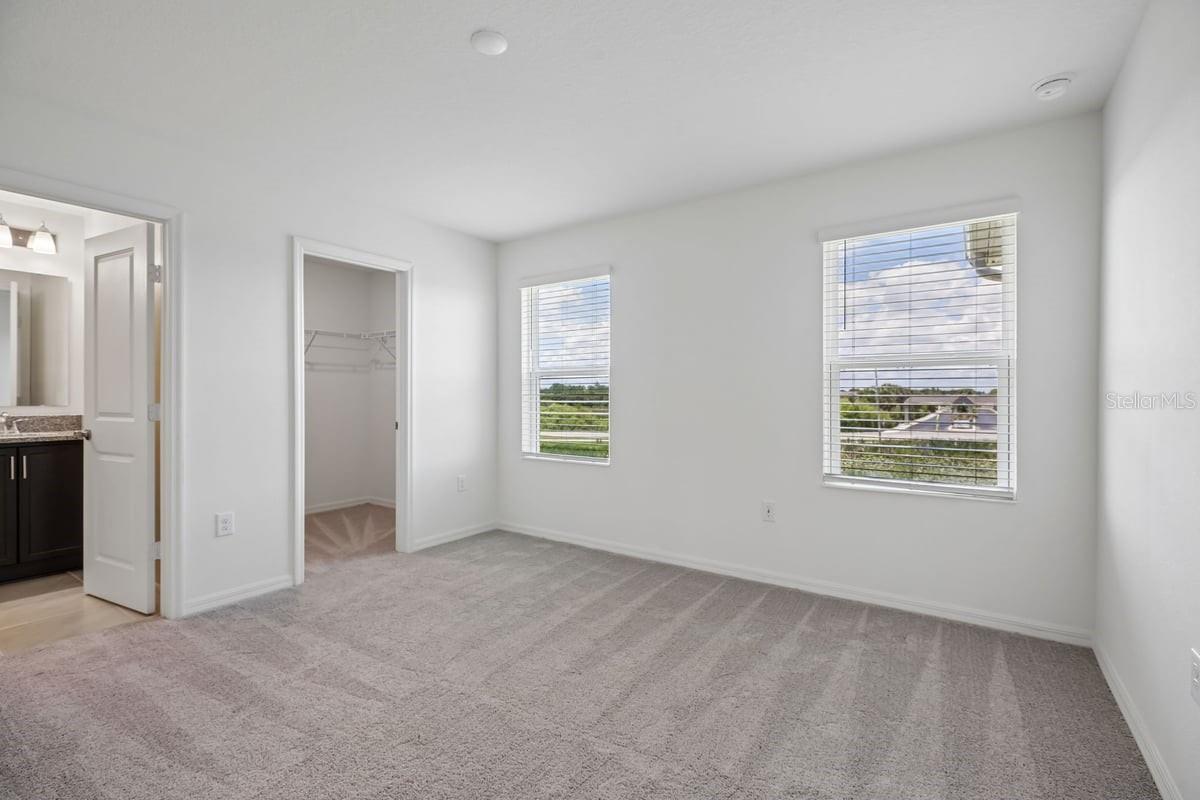 394 SEQUOIA DRIVE, Lake Wales, FL 33859