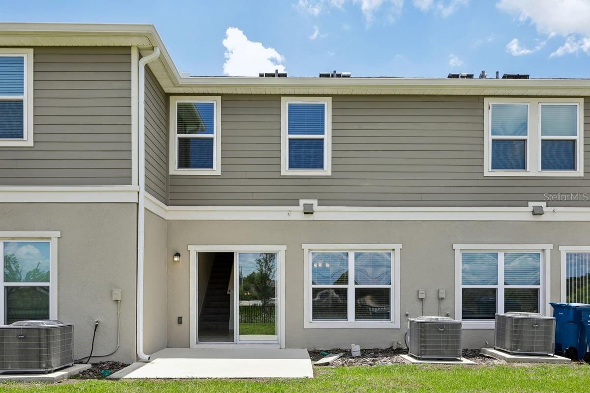 394 SEQUOIA DRIVE, Lake Wales, FL 33859