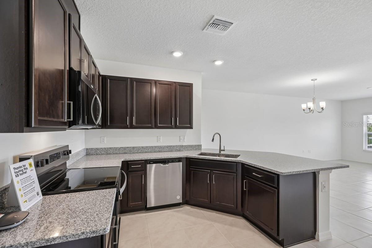 394 SEQUOIA DRIVE, Lake Wales, FL 33859 394 SEQUOIA DRIVE, Lake Wales, FL 33859