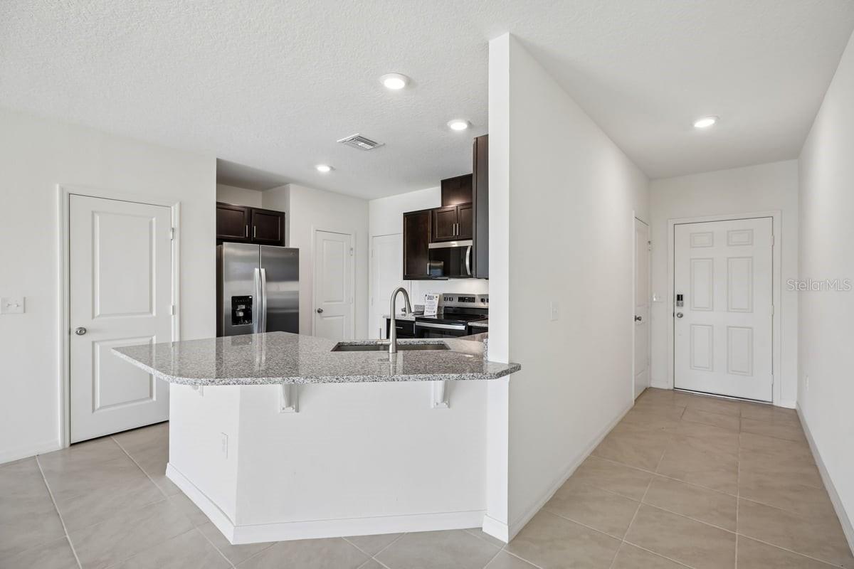 394 SEQUOIA DRIVE, Lake Wales, FL 33859 394 SEQUOIA DRIVE, Lake Wales, FL 33859