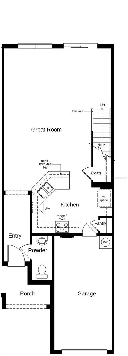394 SEQUOIA DRIVE, Lake Wales, FL 33859