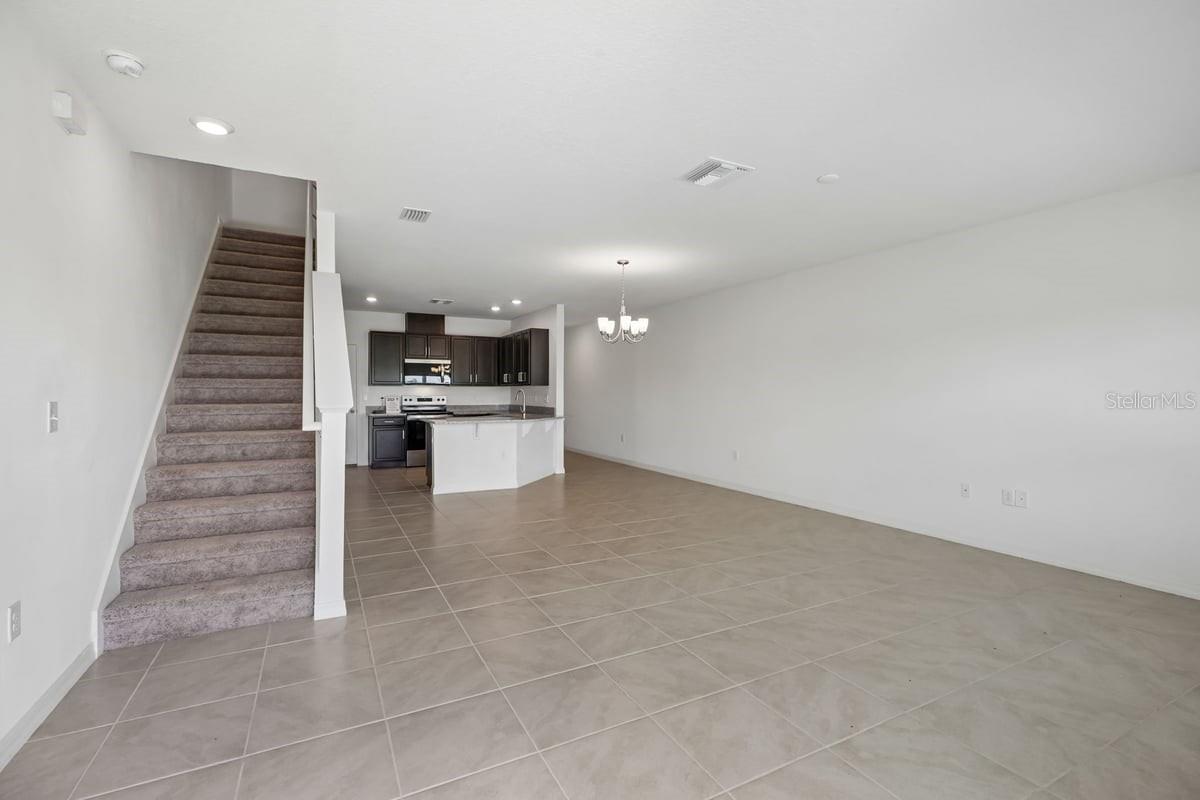 394 SEQUOIA DRIVE, Lake Wales, FL 33859