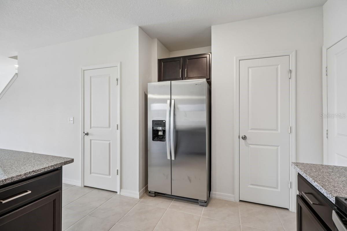394 SEQUOIA DRIVE, Lake Wales, FL 33859