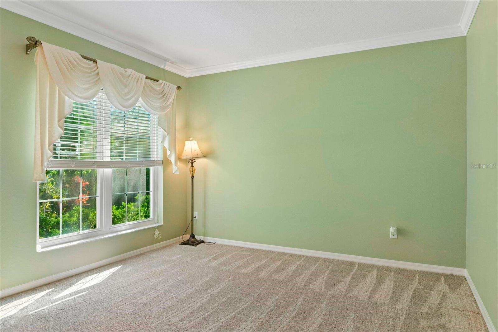 1535 ROLLING MEADOW DRIVE, Valrico, FL 33594 1535 ROLLING MEADOW DRIVE, Valrico, FL 33594