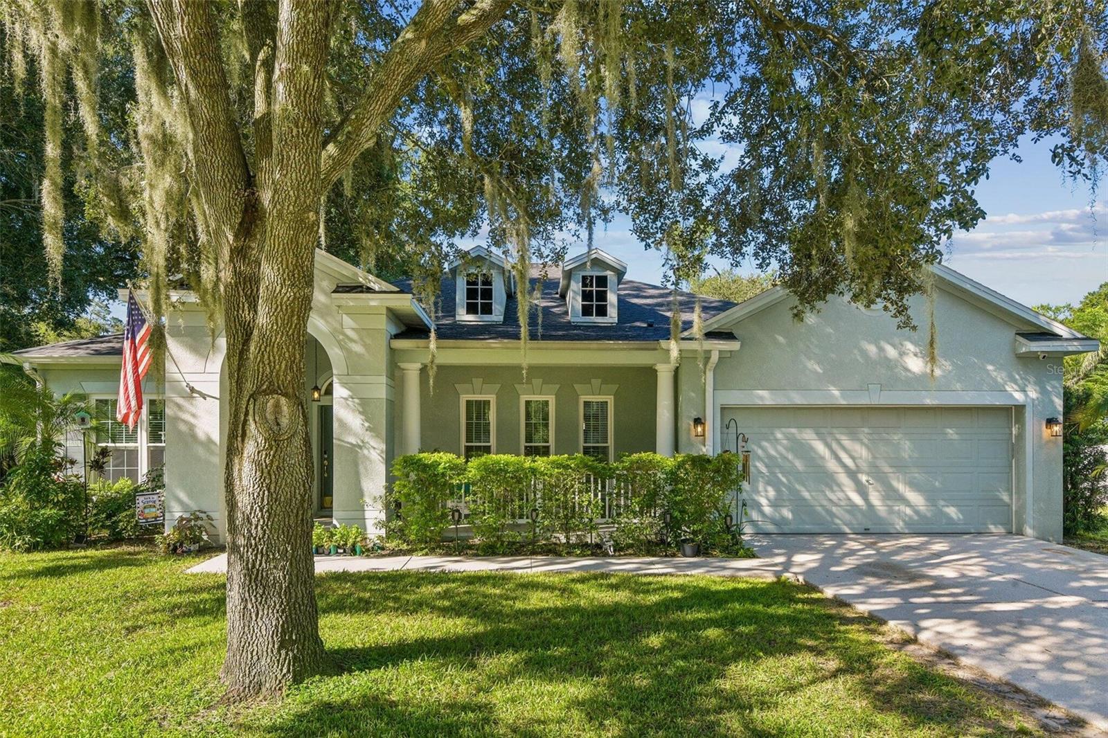 1535 ROLLING MEADOW DRIVE, Valrico, FL 33594 1535 ROLLING MEADOW DRIVE, Valrico, FL 33594