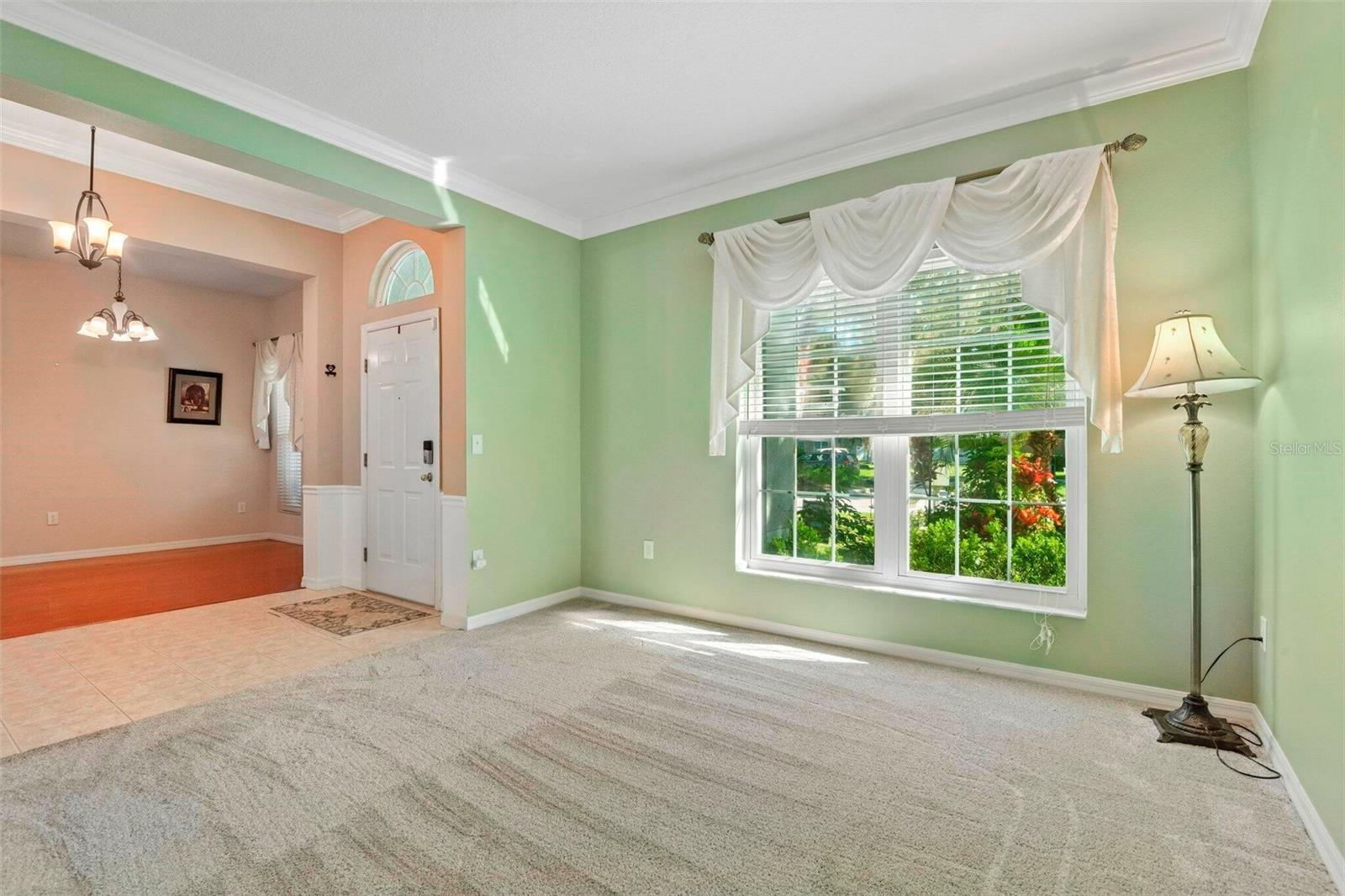 1535 ROLLING MEADOW DRIVE, Valrico, FL 33594 1535 ROLLING MEADOW DRIVE, Valrico, FL 33594