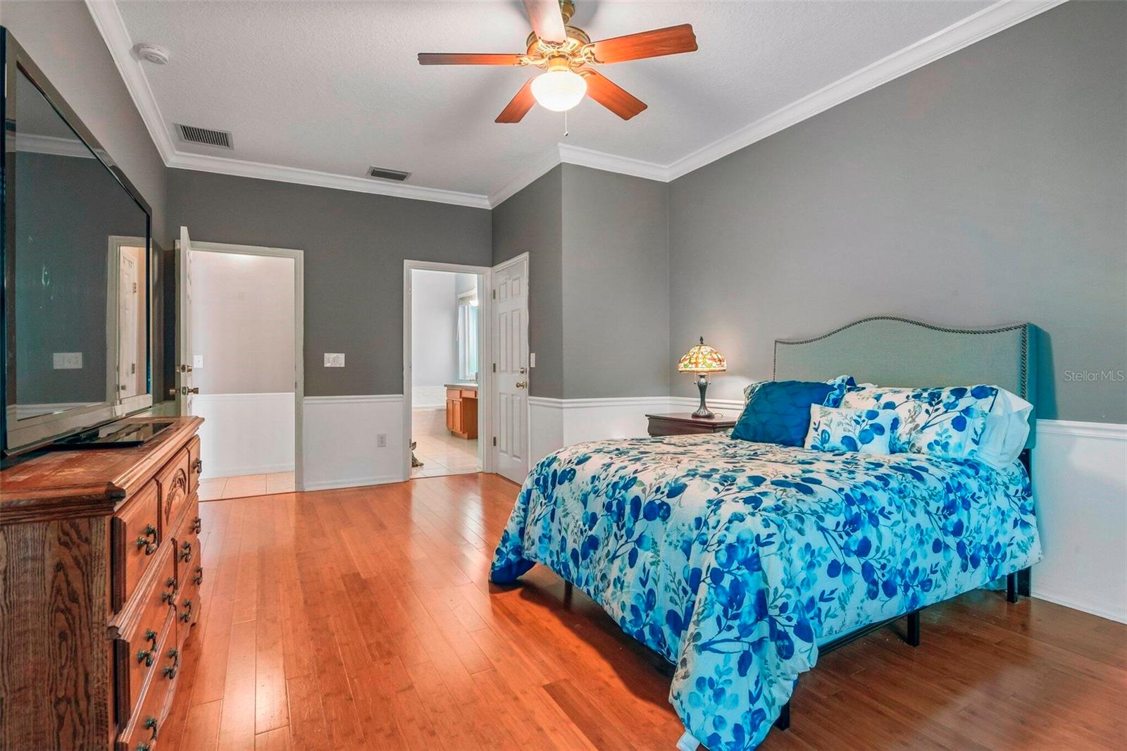 1535 ROLLING MEADOW DRIVE, Valrico, FL 33594
