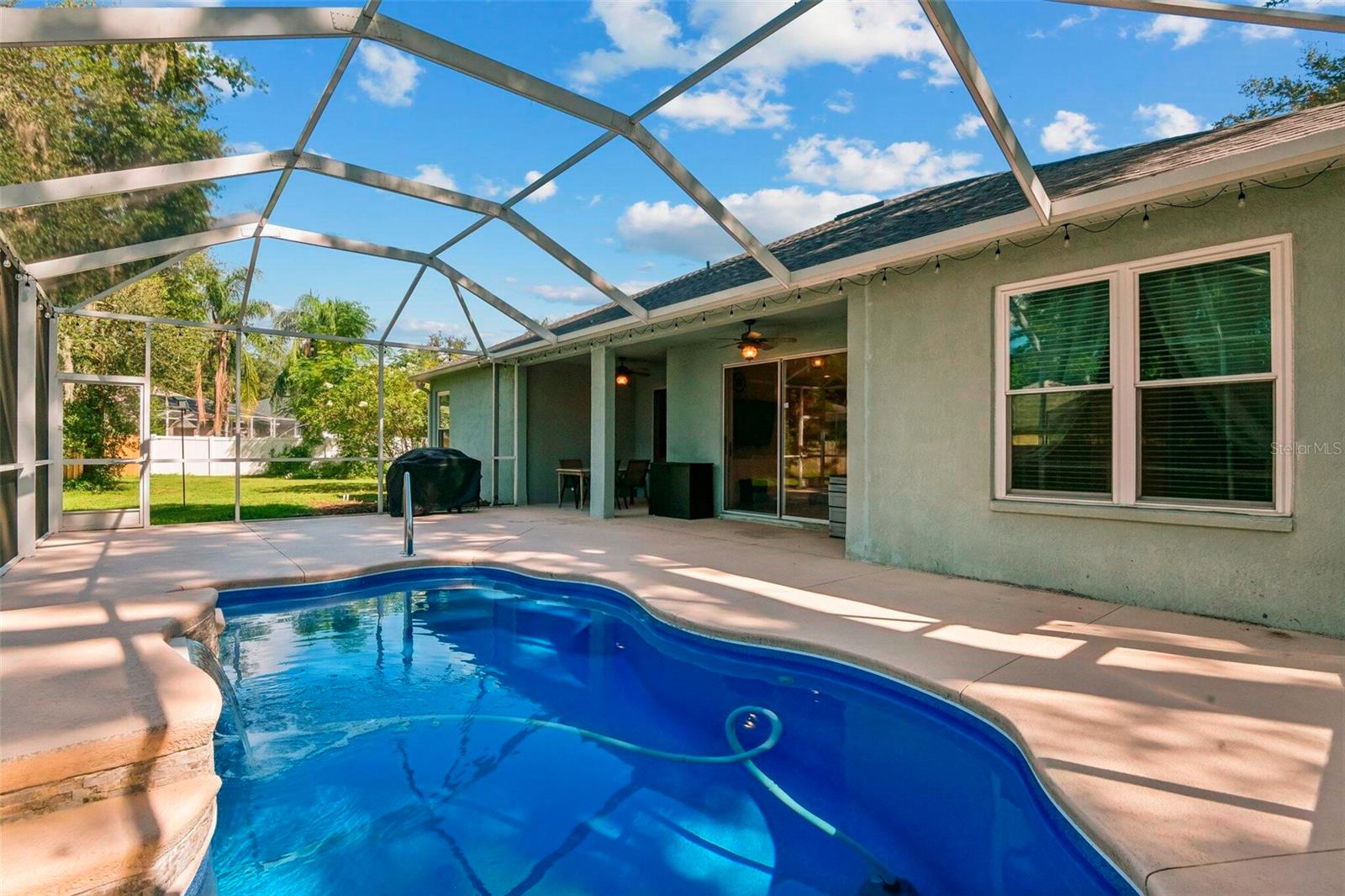 1535 ROLLING MEADOW DRIVE, Valrico, FL 33594