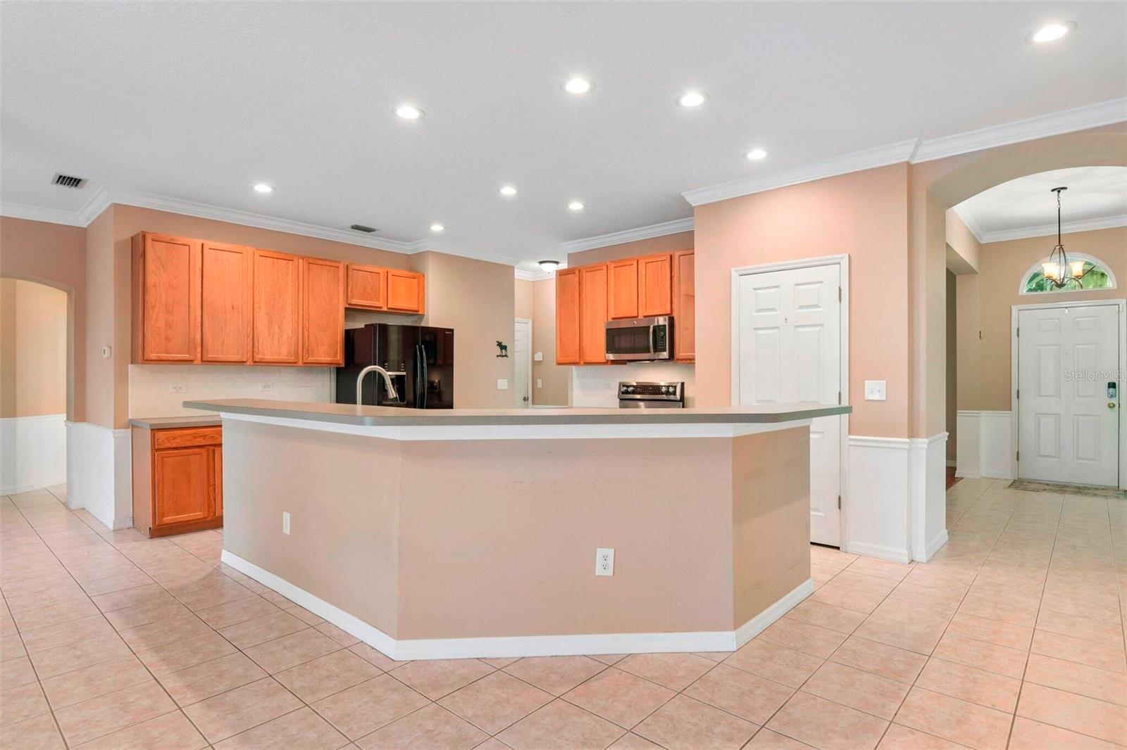 1535 ROLLING MEADOW DRIVE, Valrico, FL 33594 1535 ROLLING MEADOW DRIVE, Valrico, FL 33594