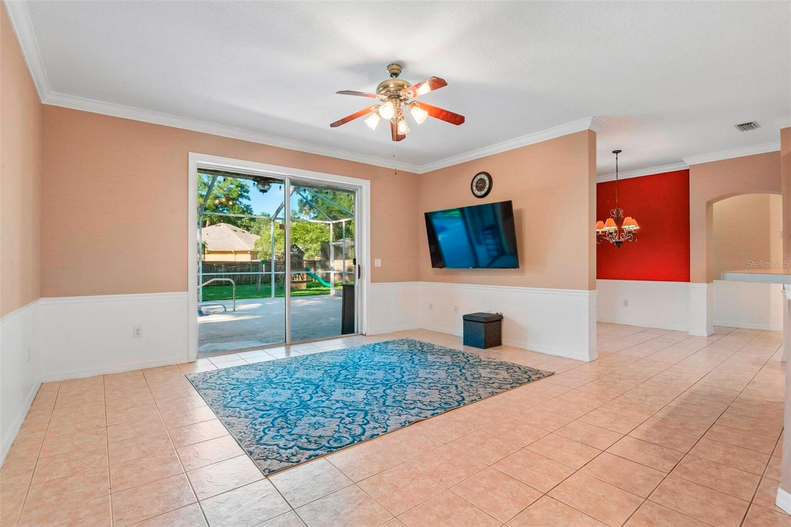 1535 ROLLING MEADOW DRIVE, Valrico, FL 33594 1535 ROLLING MEADOW DRIVE, Valrico, FL 33594
