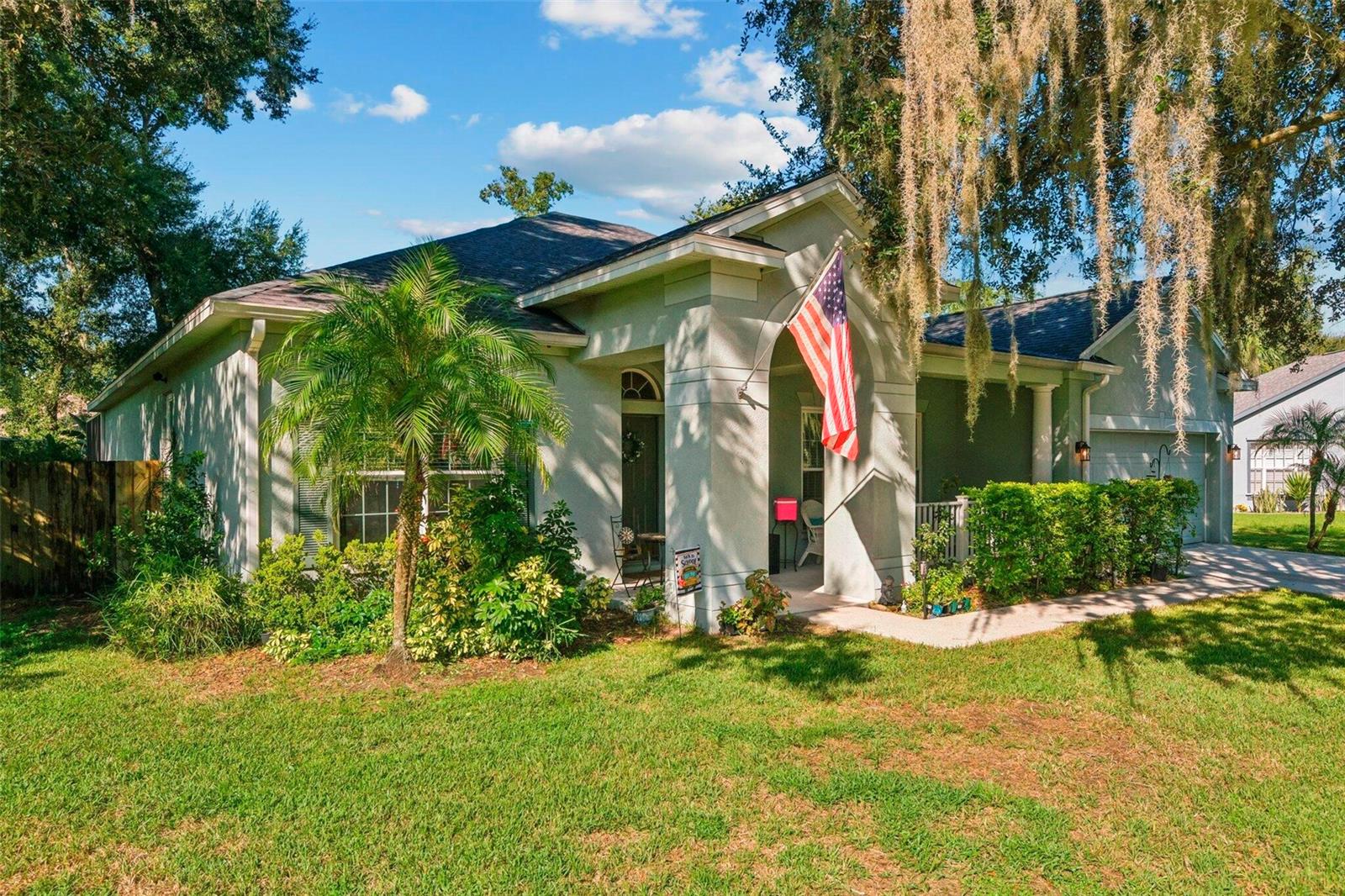 1535 ROLLING MEADOW DRIVE, Valrico, FL 33594 1535 ROLLING MEADOW DRIVE, Valrico, FL 33594