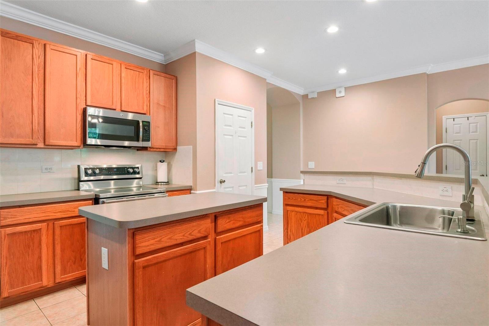 1535 ROLLING MEADOW DRIVE, Valrico, FL 33594 1535 ROLLING MEADOW DRIVE, Valrico, FL 33594