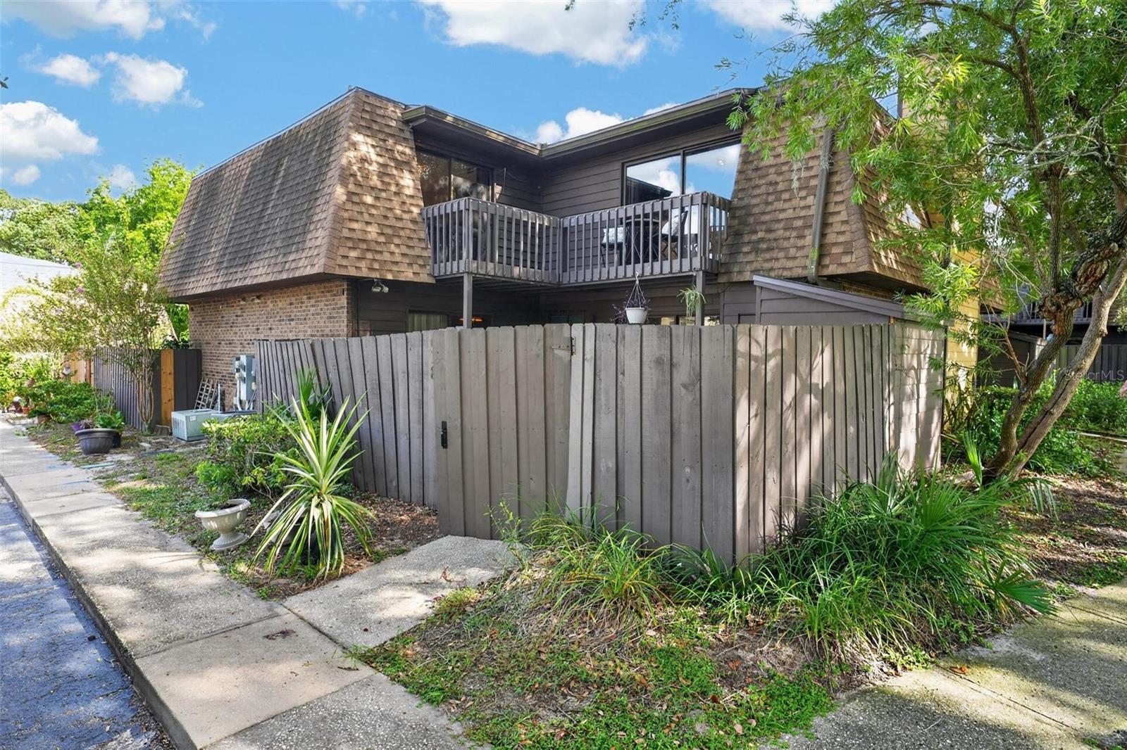 618 OLYMPIC DRIVE, #6A, Ocoee, FL 34761 618 OLYMPIC DRIVE, #6A, Ocoee, FL 34761