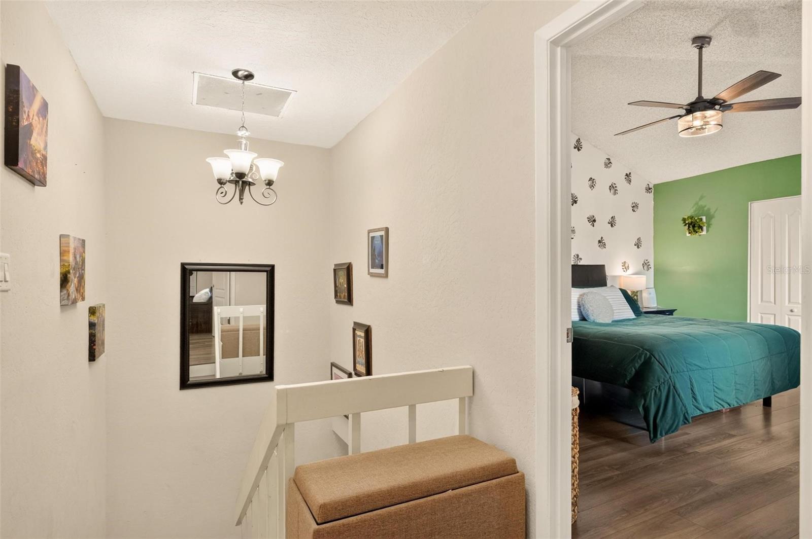 618 OLYMPIC DRIVE, #6A, Ocoee, FL 34761