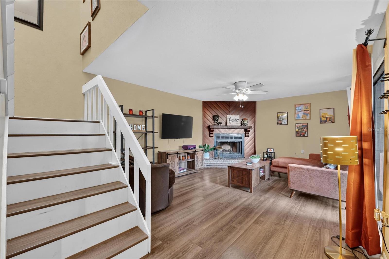 618 OLYMPIC DRIVE, #6A, Ocoee, FL 34761 618 OLYMPIC DRIVE, #6A, Ocoee, FL 34761