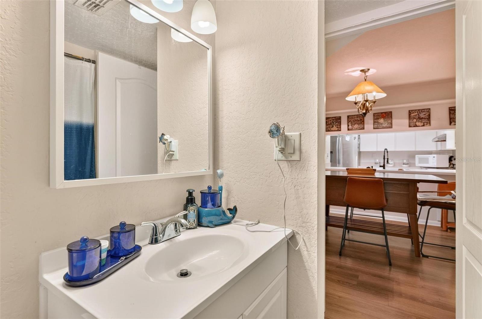 618 OLYMPIC DRIVE, #6A, Ocoee, FL 34761