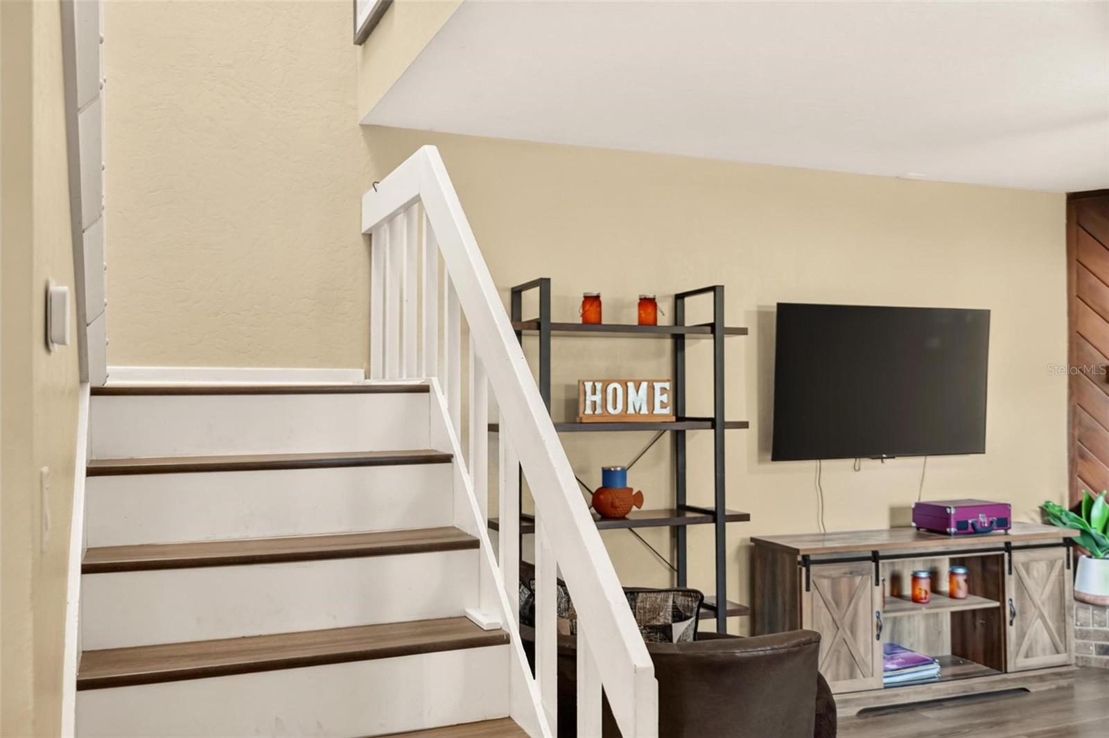 618 OLYMPIC DRIVE, #6A, Ocoee, FL 34761
