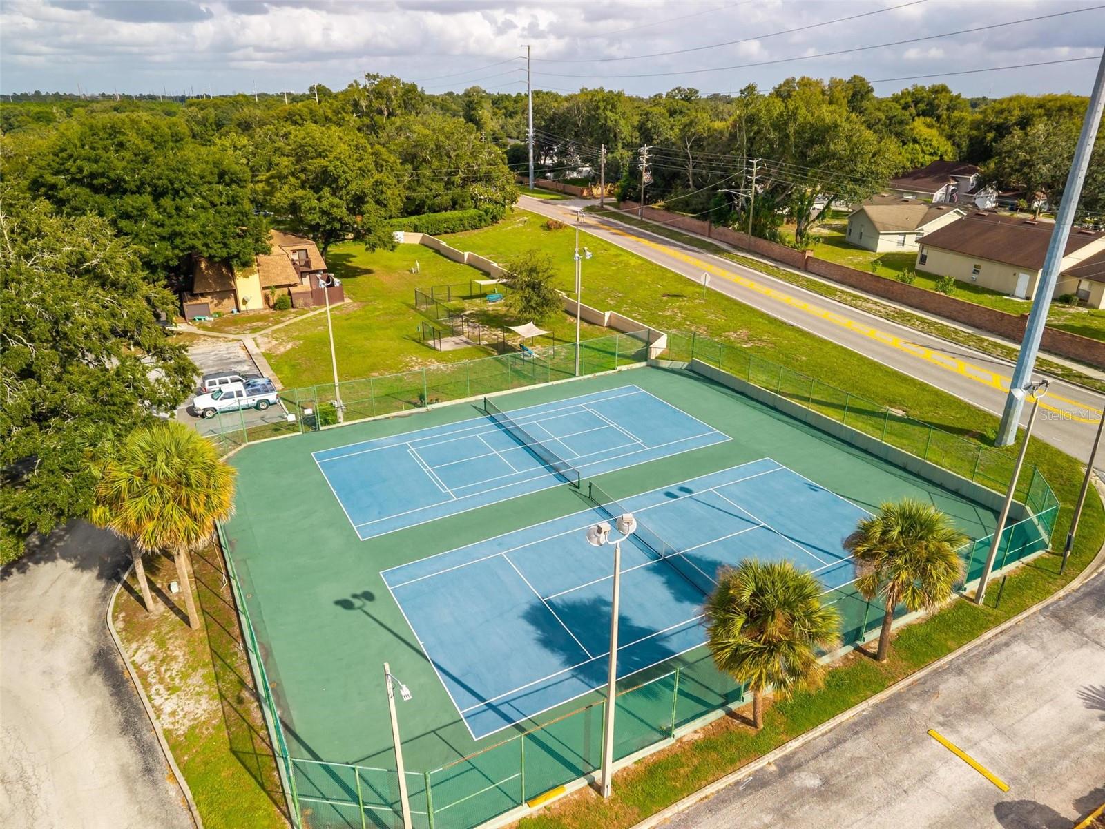 618 OLYMPIC DRIVE, #6A, Ocoee, FL 34761