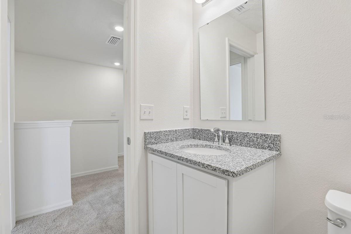 520 PINE RIDGE COURT, Lake Wales, FL 33859