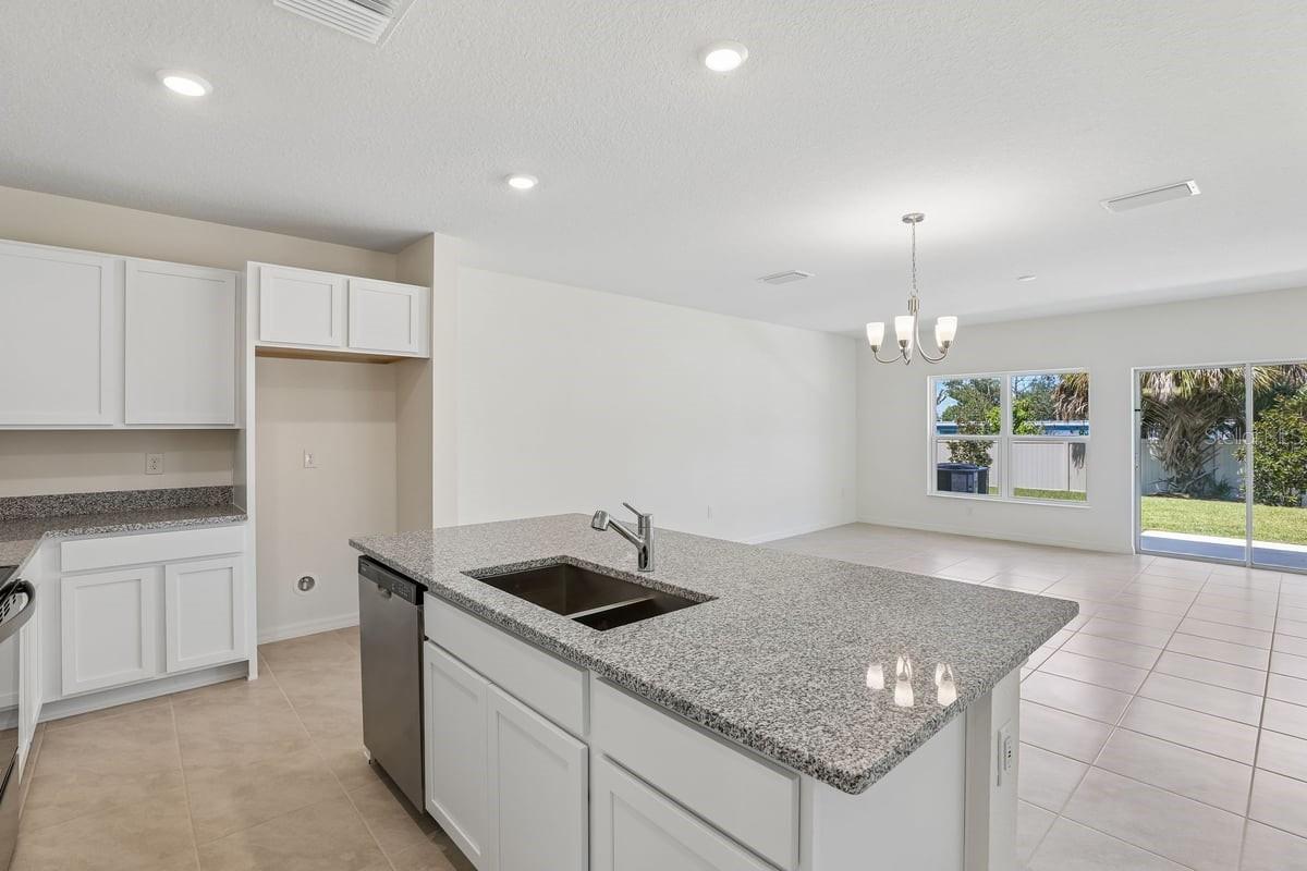 520 PINE RIDGE COURT, Lake Wales, FL 33859
