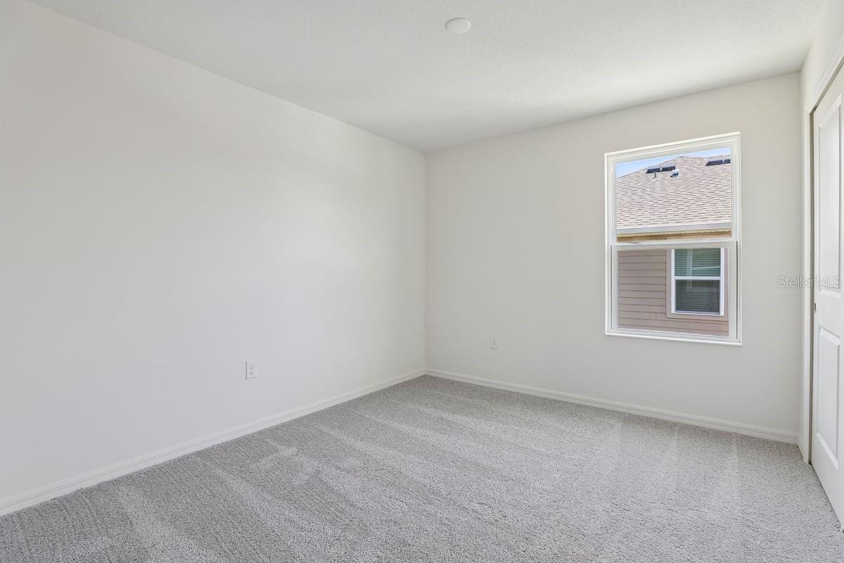 520 PINE RIDGE COURT, Lake Wales, FL 33859