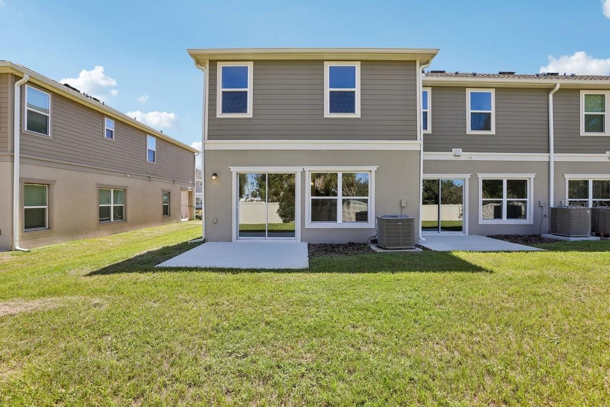 520 PINE RIDGE COURT, Lake Wales, FL 33859