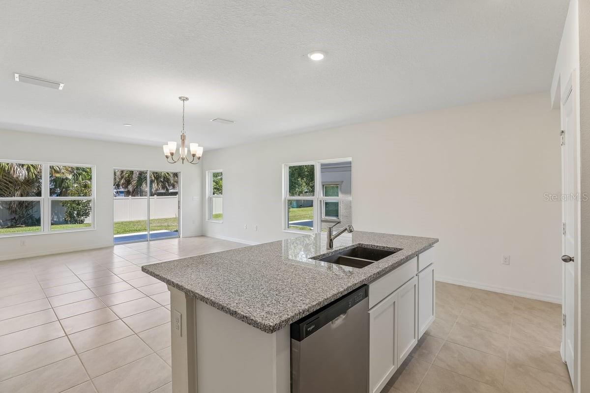 520 PINE RIDGE COURT, Lake Wales, FL 33859