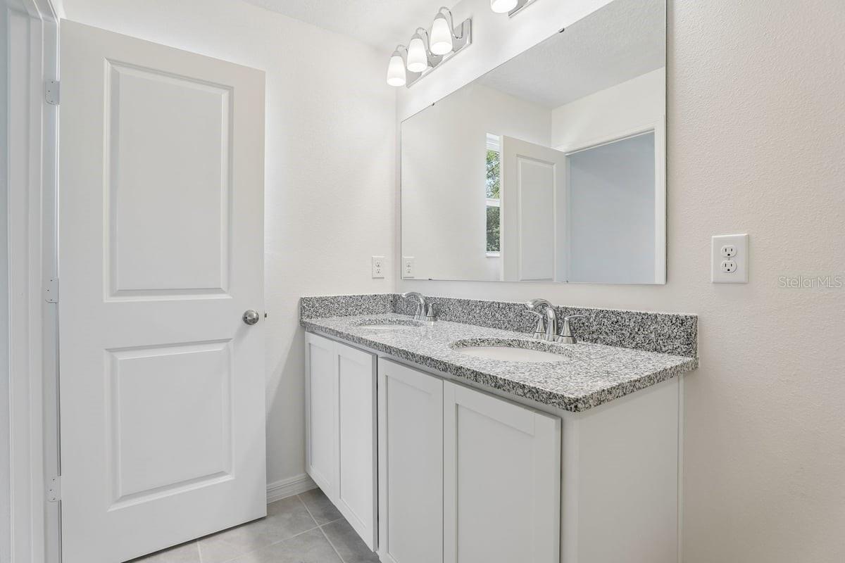 520 PINE RIDGE COURT, Lake Wales, FL 33859